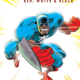Illustration for article titled Marvels Next Super-Hero Surprise Might Be A Black Captain America
